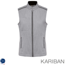 Gilet sans manches Femme 12 coloris - Kariban