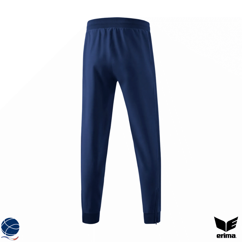 Pantalon de presentation Change Erima