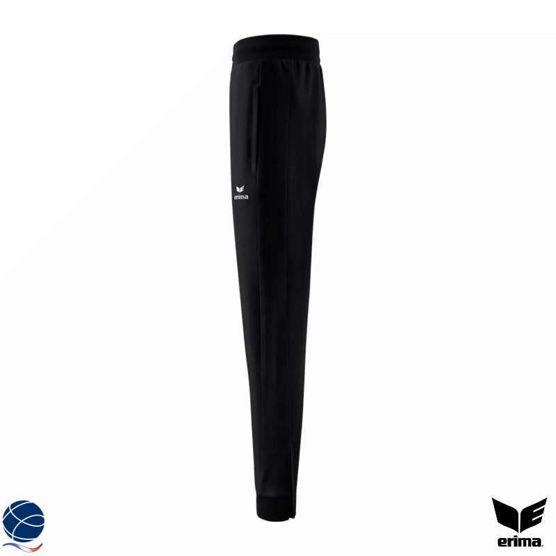 Pantalon erima petanque hotsell