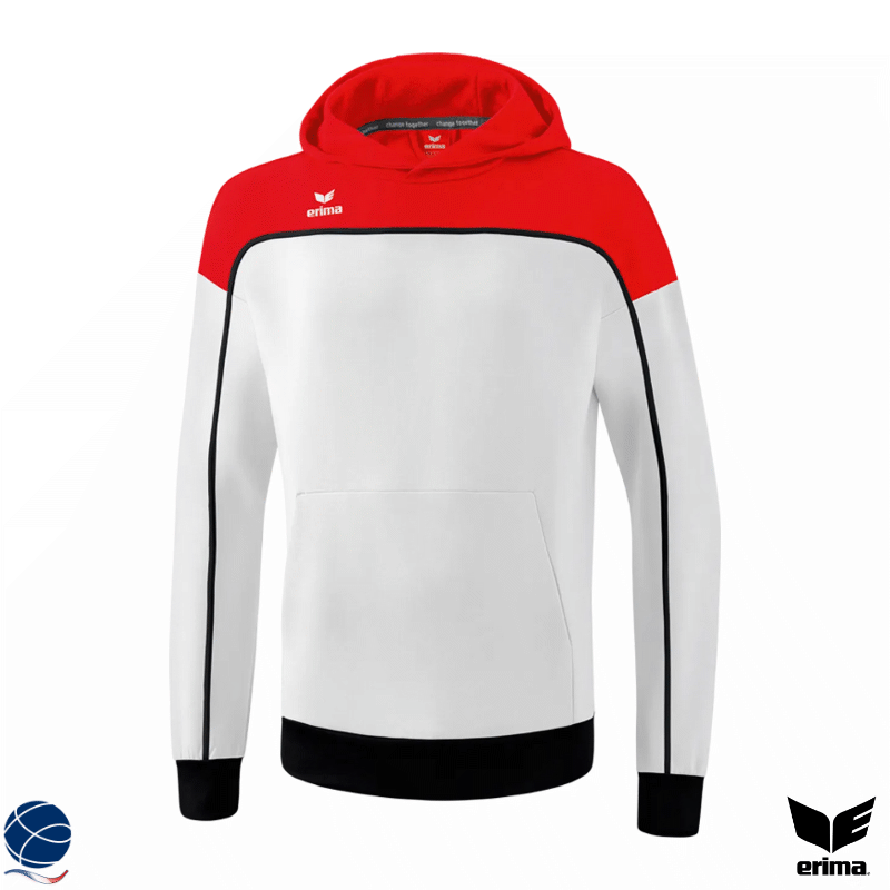 Survetement erima petanque hotsell