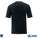 T-shirt fonctionnel CLASSICO homme  - Jako