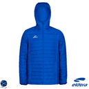 Doudoune Vortex Unisexe 4 coloris - Eldera - Fin de série