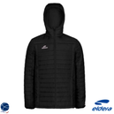 Doudoune Vortex Unisexe 4 coloris - Eldera - Fin de série