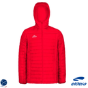 Doudoune Vortex Unisexe 4 coloris - Eldera - Fin de série