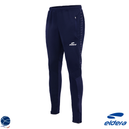 Pantalon Action unisexe - Eldera - Fin de Série