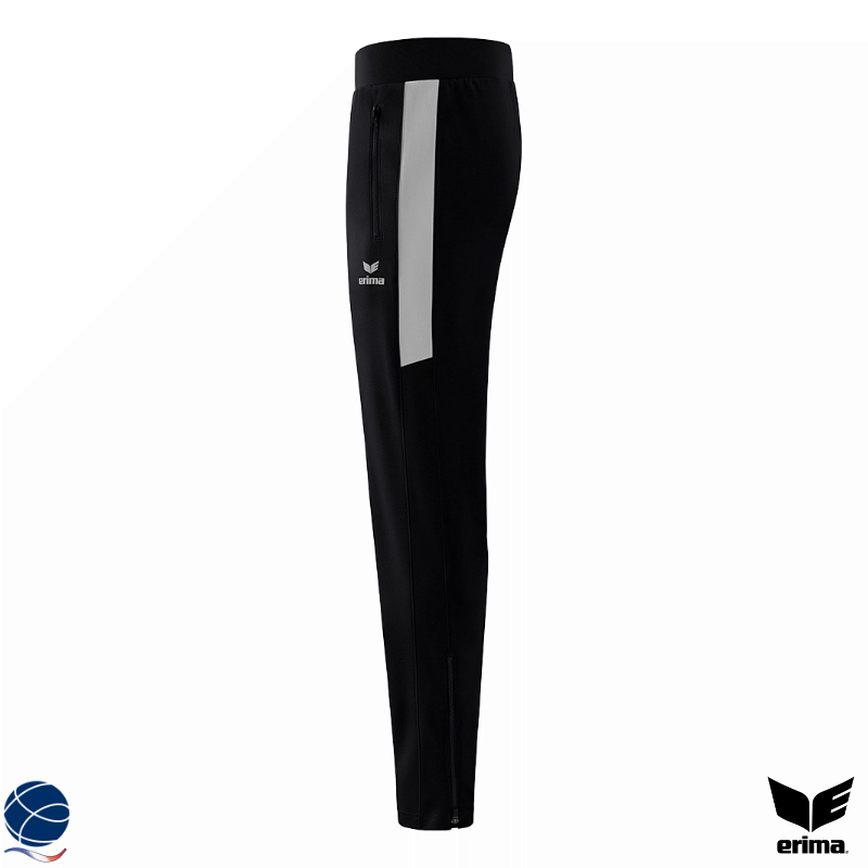 Pantalon erima petanque sale