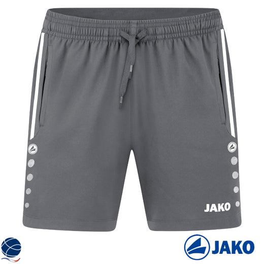 Short Performance femme - Jako - Fin de série