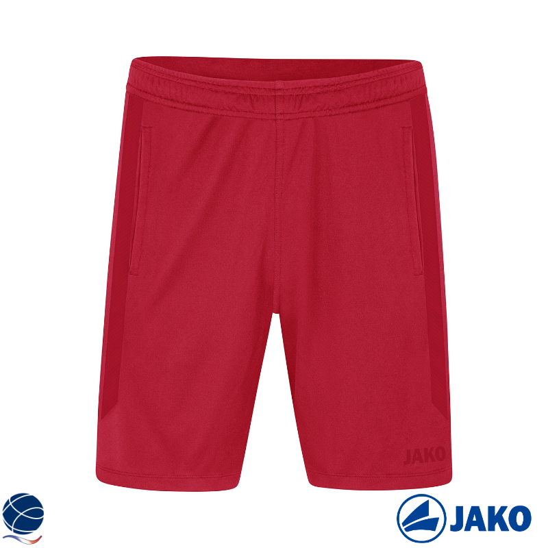 Ortovox Brenta Shorts - Short randonnée femme Ortovox Brenta Shorts - Short randonnée femme