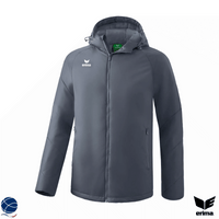 Veste d'hiver Team - Erima