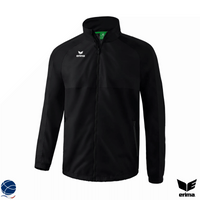 Veste de pluie Team - Erima