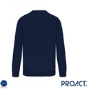 Sweatshirt Team - Proact