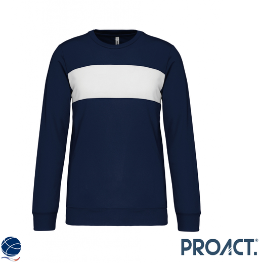 Sweatshirt Team - Proact