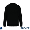 Sweatshirt Team - Proact