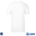 T-shirt BASE homme - Jako