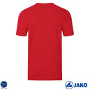 T-shirt BASE homme - Jako