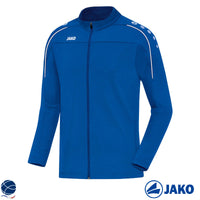 Veste microfibre  CLASSICO homme  - Jako