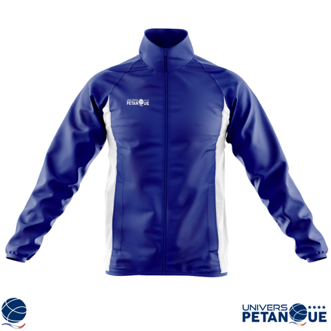 Veste petanque hotsell